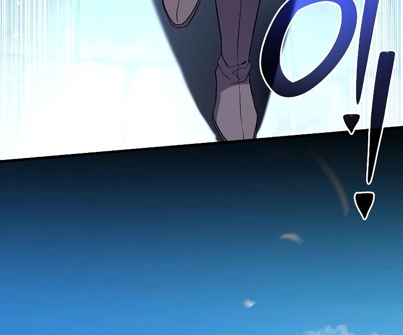 Return of The Unrivaled Spear Knight Chapter 111 - Page 13