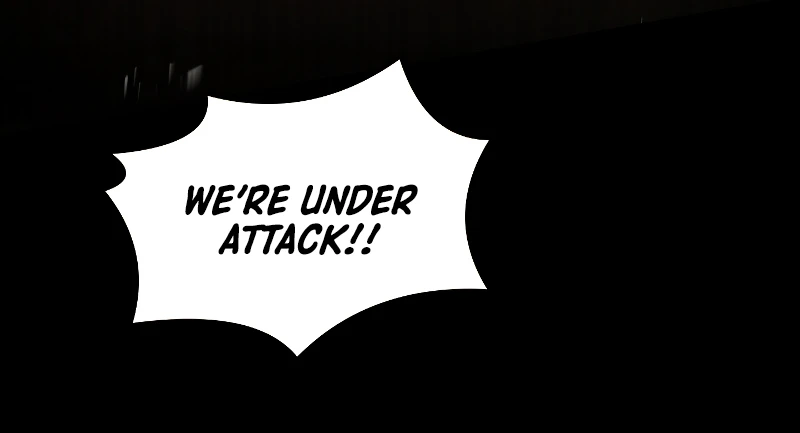 Return of The Unrivaled Spear Knight Chapter 112 - Page 3