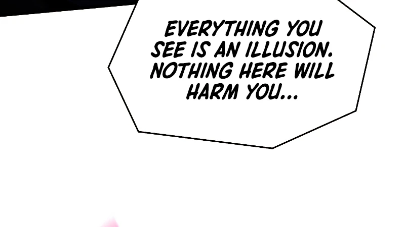 Return of The Unrivaled Spear Knight Chapter 112 - Page 15
