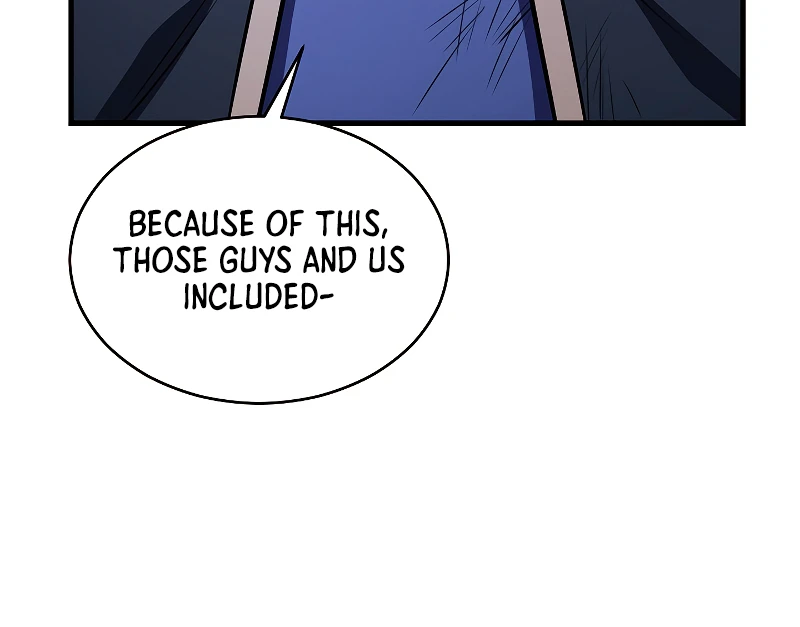 Return of The Unrivaled Spear Knight Chapter 113 - Page 4
