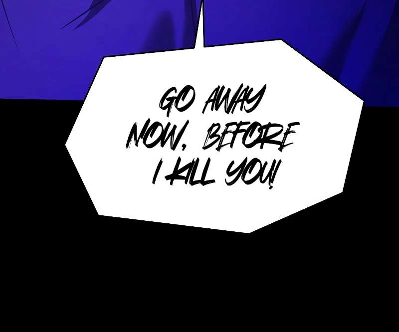 Return of The Unrivaled Spear Knight Chapter 113 - Page 15