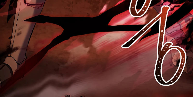 Return of The Unrivaled Spear Knight Chapter 116 - Page 11