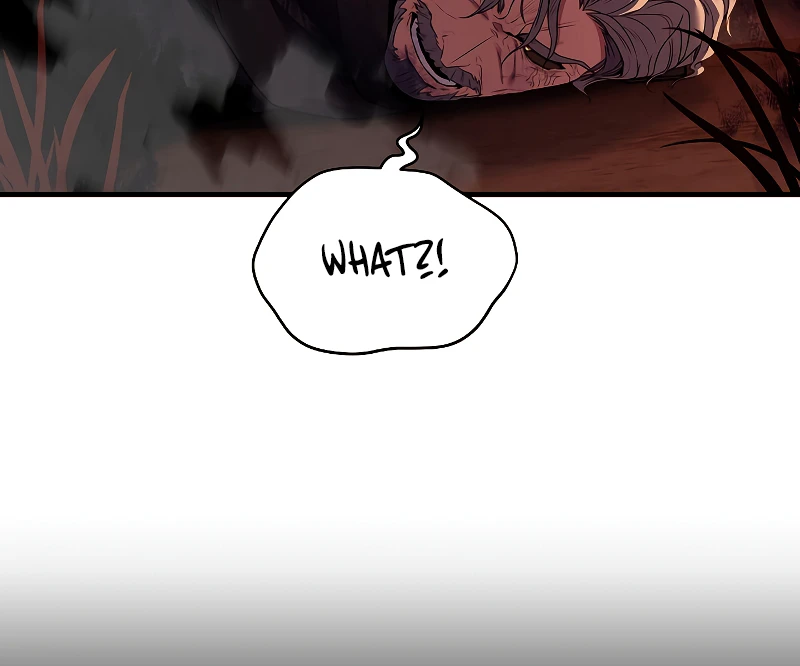 Return of The Unrivaled Spear Knight Chapter 116 - Page 14