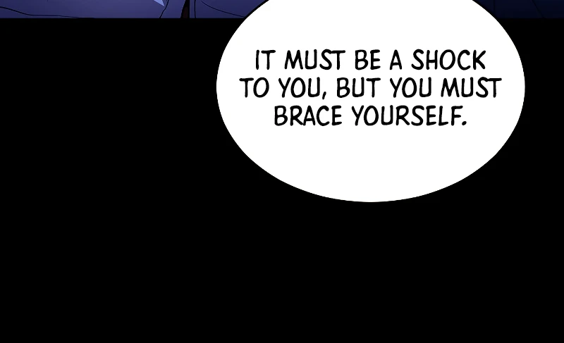 Return of The Unrivaled Spear Knight Chapter 120 - Page 5