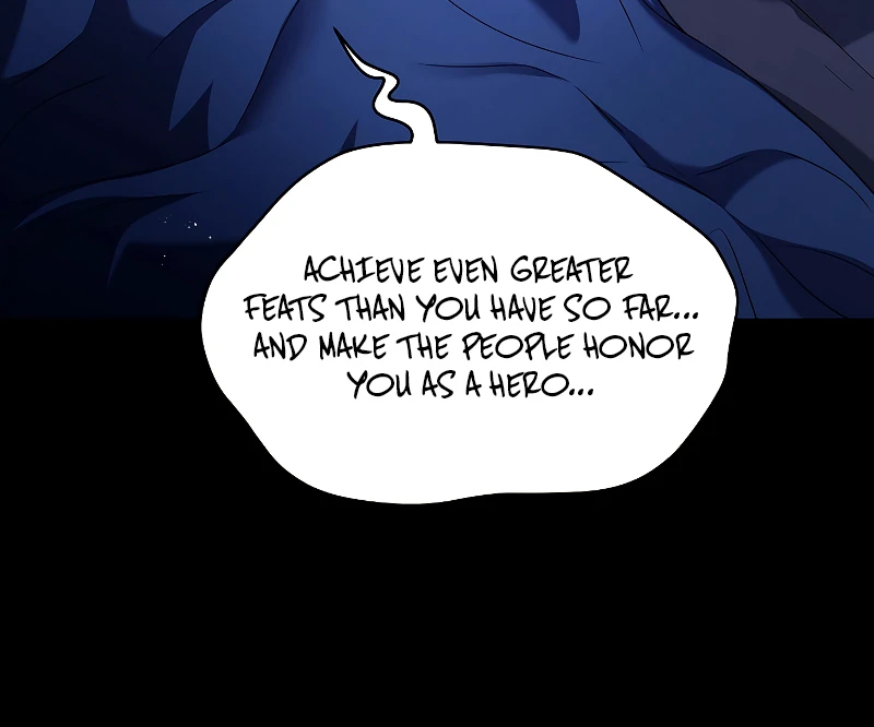 Return of The Unrivaled Spear Knight Chapter 120 - Page 7