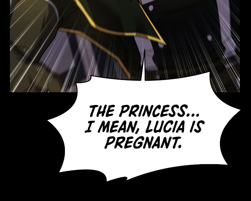 Return of The Unrivaled Spear Knight Chapter 120 - Page 12