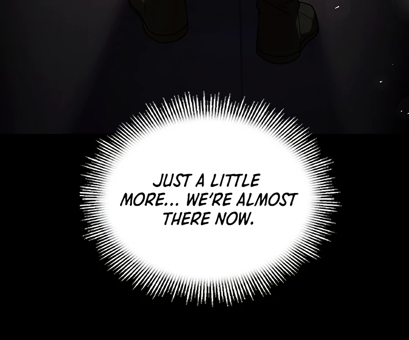 Return of The Unrivaled Spear Knight Chapter 120 - Page 14