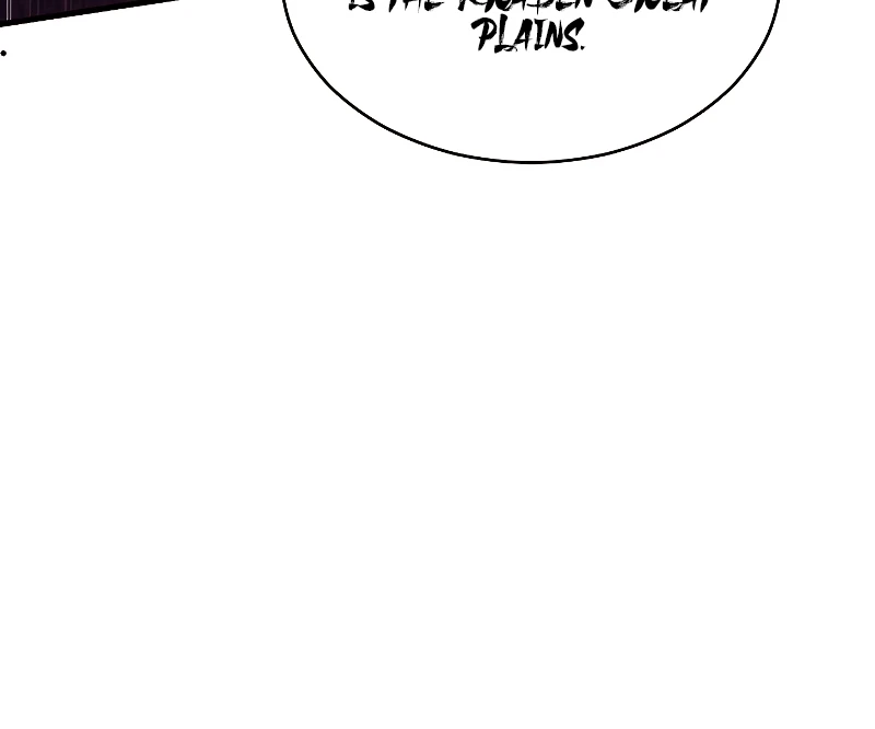 Return of The Unrivaled Spear Knight Chapter 120 - Page 18