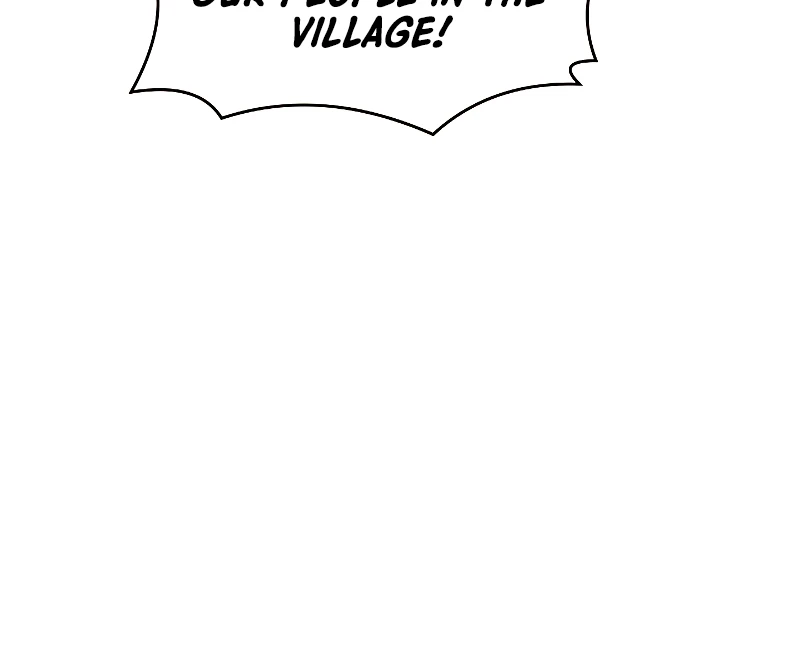 Return of The Unrivaled Spear Knight Chapter 121 - Page 12