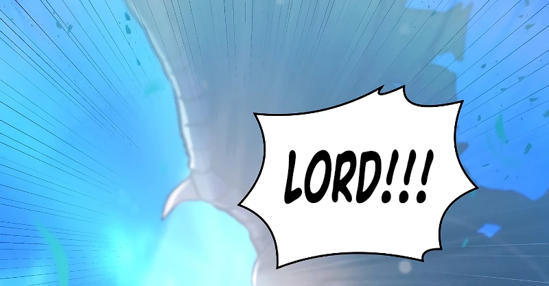 Return of The Unrivaled Spear Knight Chapter 122 - Page 3