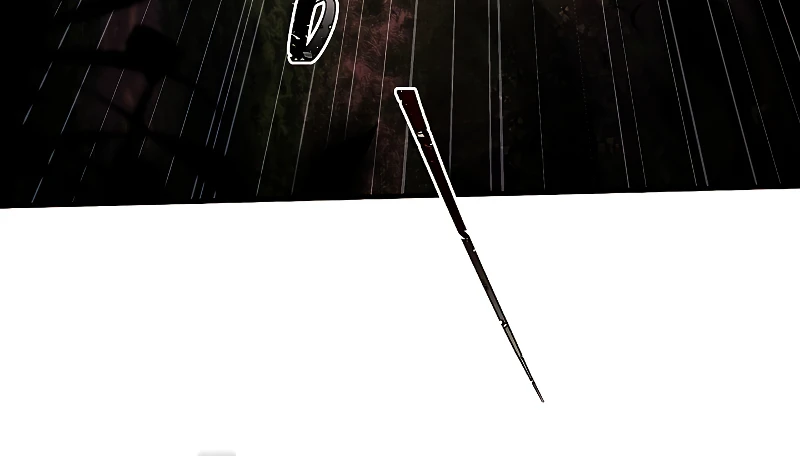 Return of The Unrivaled Spear Knight Chapter 122 - Page 12