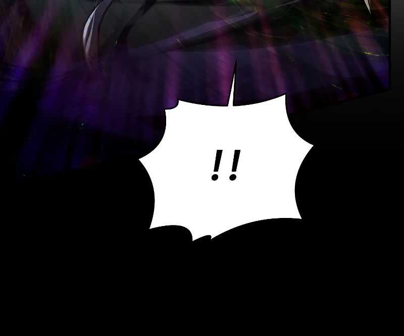 Return of The Unrivaled Spear Knight Chapter 122 - Page 17
