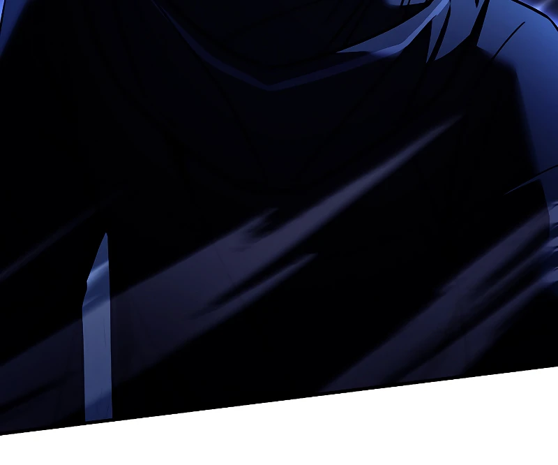 Return of The Unrivaled Spear Knight Chapter 122 - Page 19