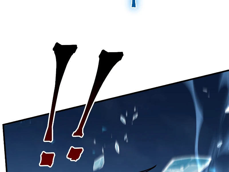 Return of The Unrivaled Spear Knight Chapter 144 - Page 11