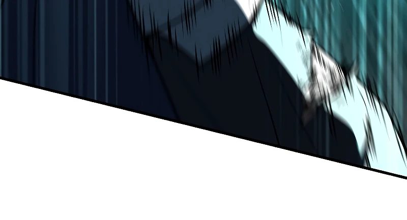 Return of The Unrivaled Spear Knight Chapter 144 - Page 14