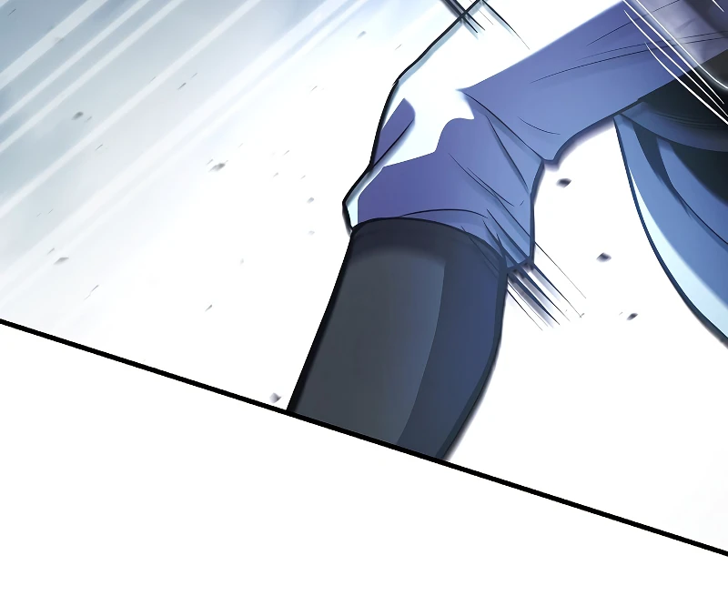 Return of The Unrivaled Spear Knight Chapter 144 - Page 17