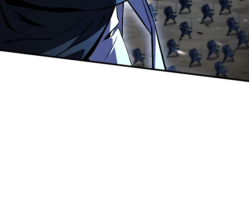 Return of The Unrivaled Spear Knight Chapter 154 - Page 6