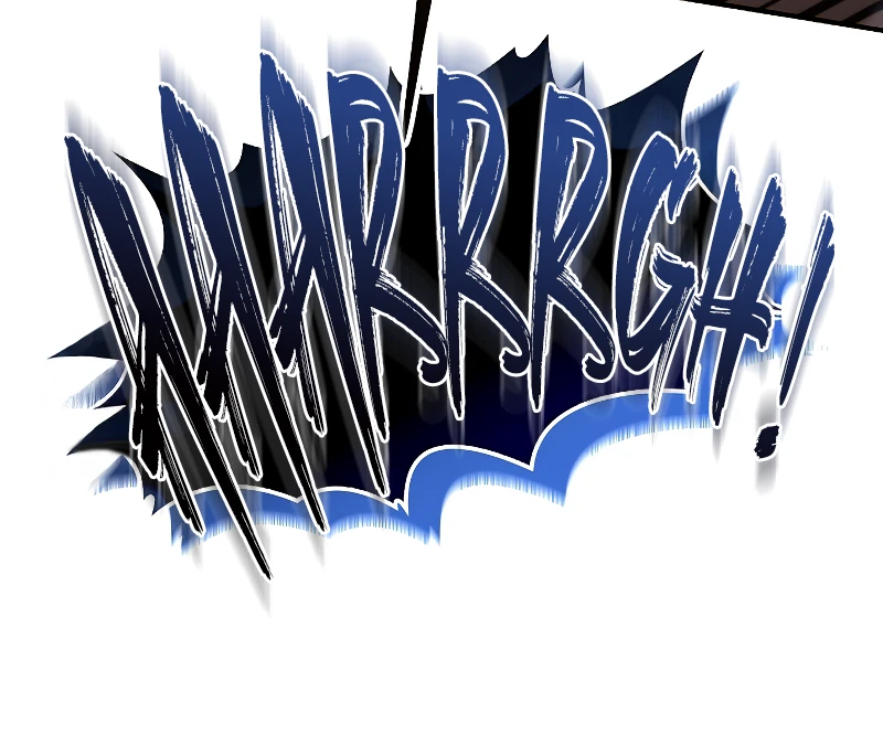 Return of The Unrivaled Spear Knight Chapter 154 - Page 11