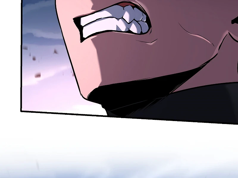 Return of The Unrivaled Spear Knight Chapter 154 - Page 14