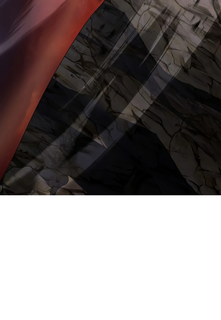 Return of The Unrivaled Spear Knight Chapter 200 - Page 15