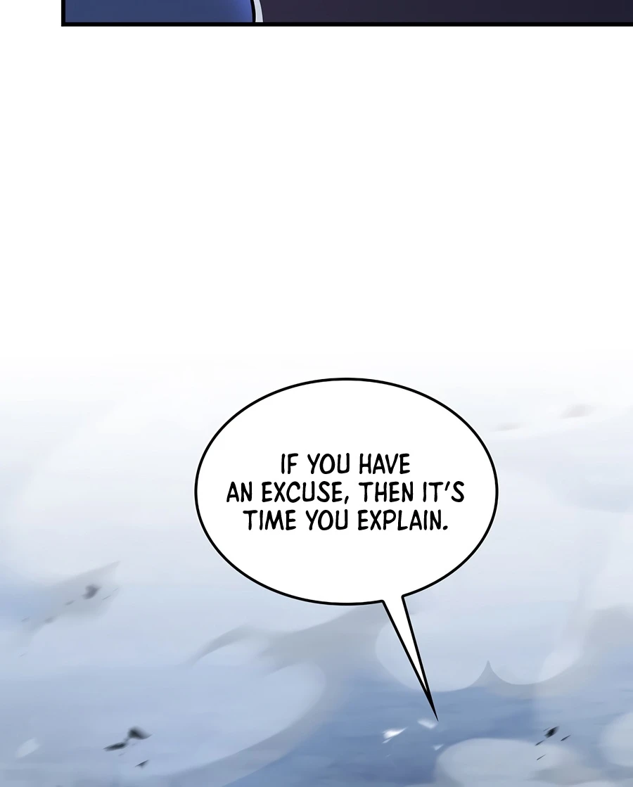 Return of The Unrivaled Spear Knight Chapter 202 - Page 4
