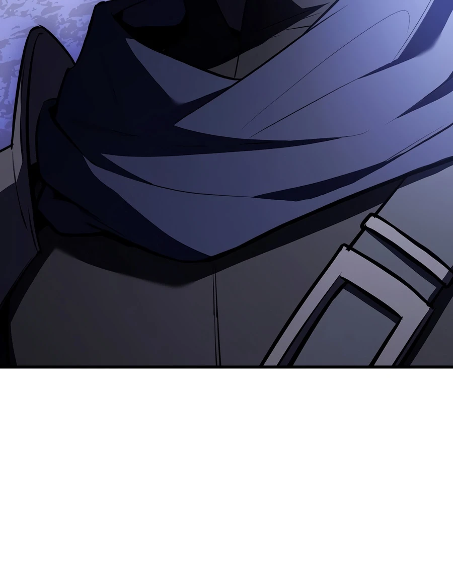 Return of The Unrivaled Spear Knight Chapter 202 - Page 14