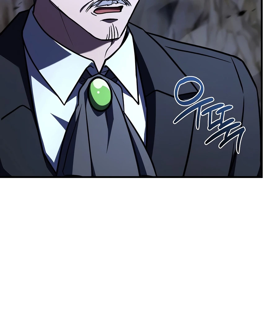 Return of The Unrivaled Spear Knight Chapter 202 - Page 16