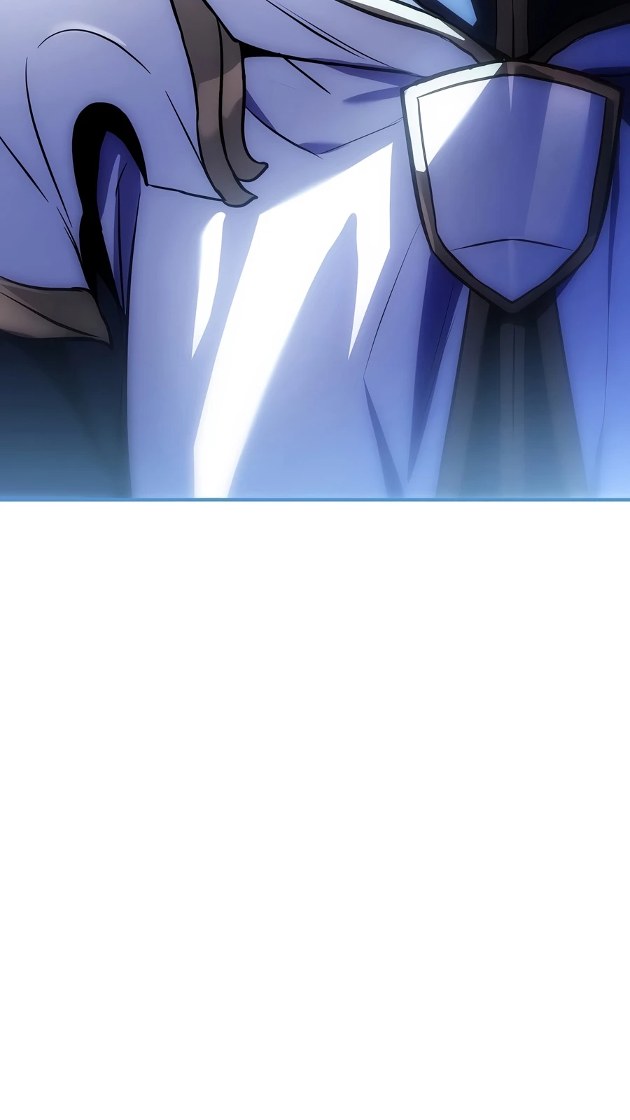 Return of The Unrivaled Spear Knight Chapter 202 - Page 20