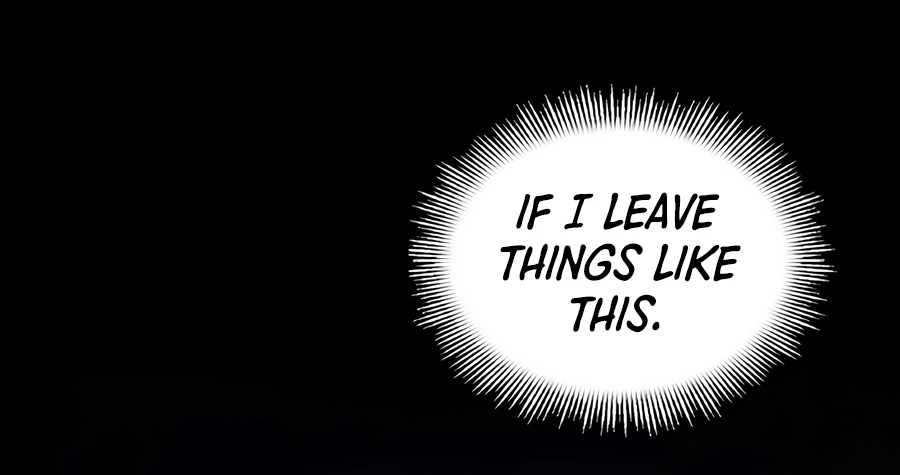 Return of The Unrivaled Spear Knight Chapter 203 - Page 4