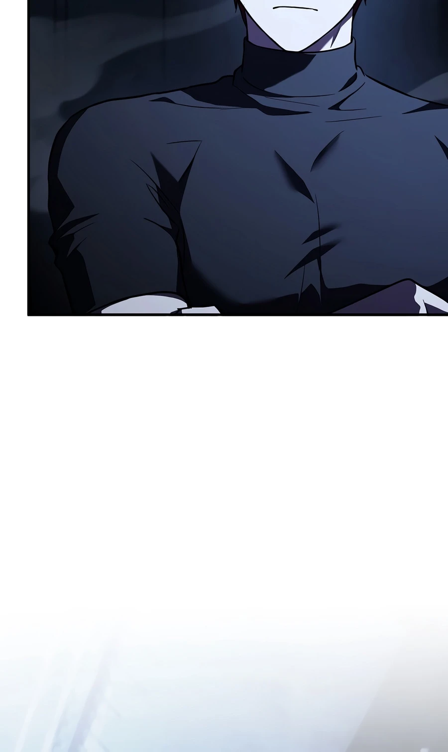 Return of The Unrivaled Spear Knight Chapter 203 - Page 11