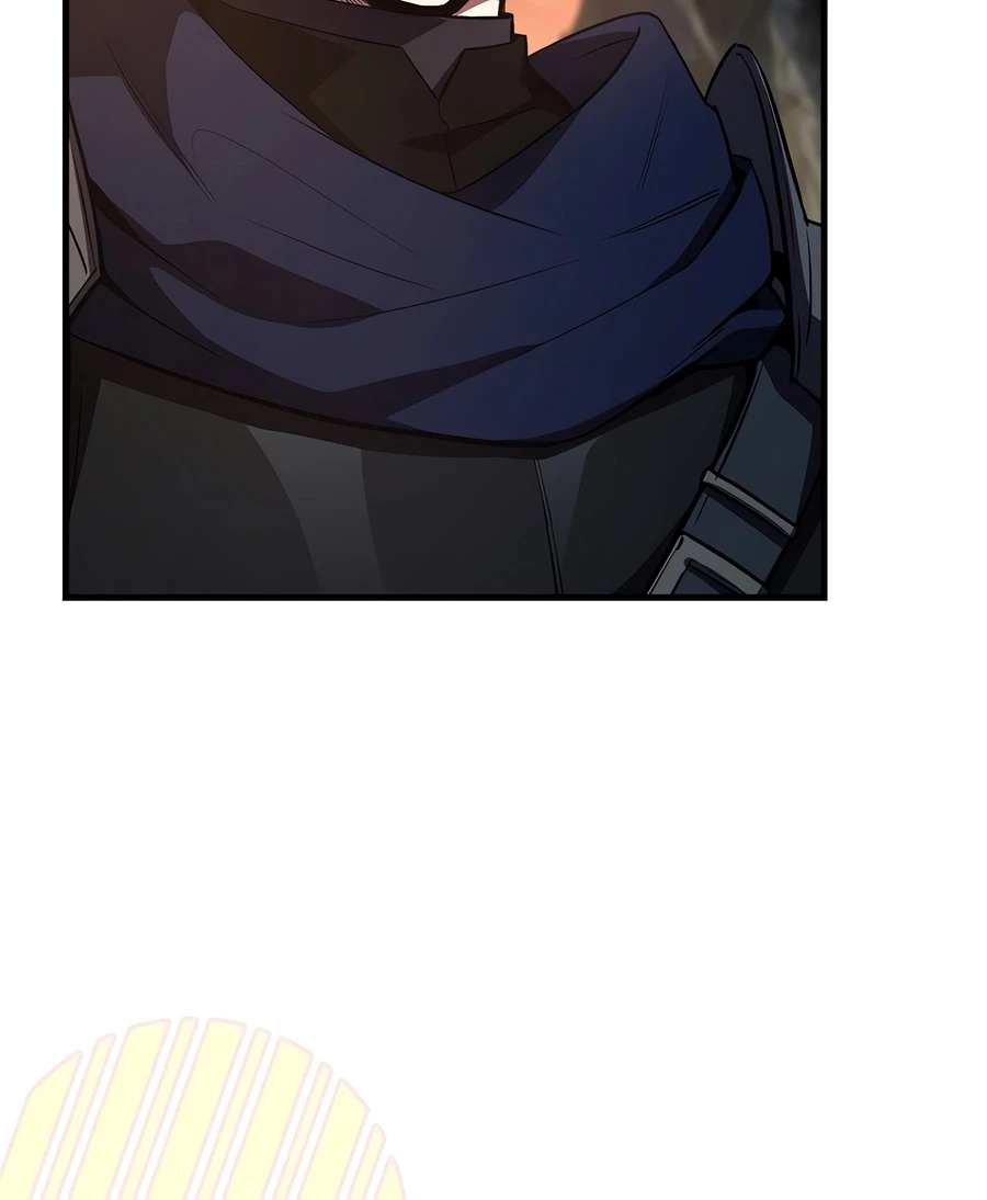 Return of The Unrivaled Spear Knight Chapter 204 - Page 2