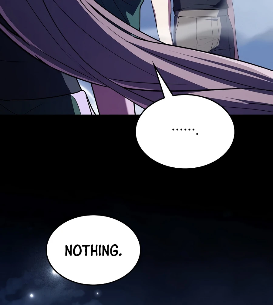 Return of The Unrivaled Spear Knight Chapter 204 - Page 9