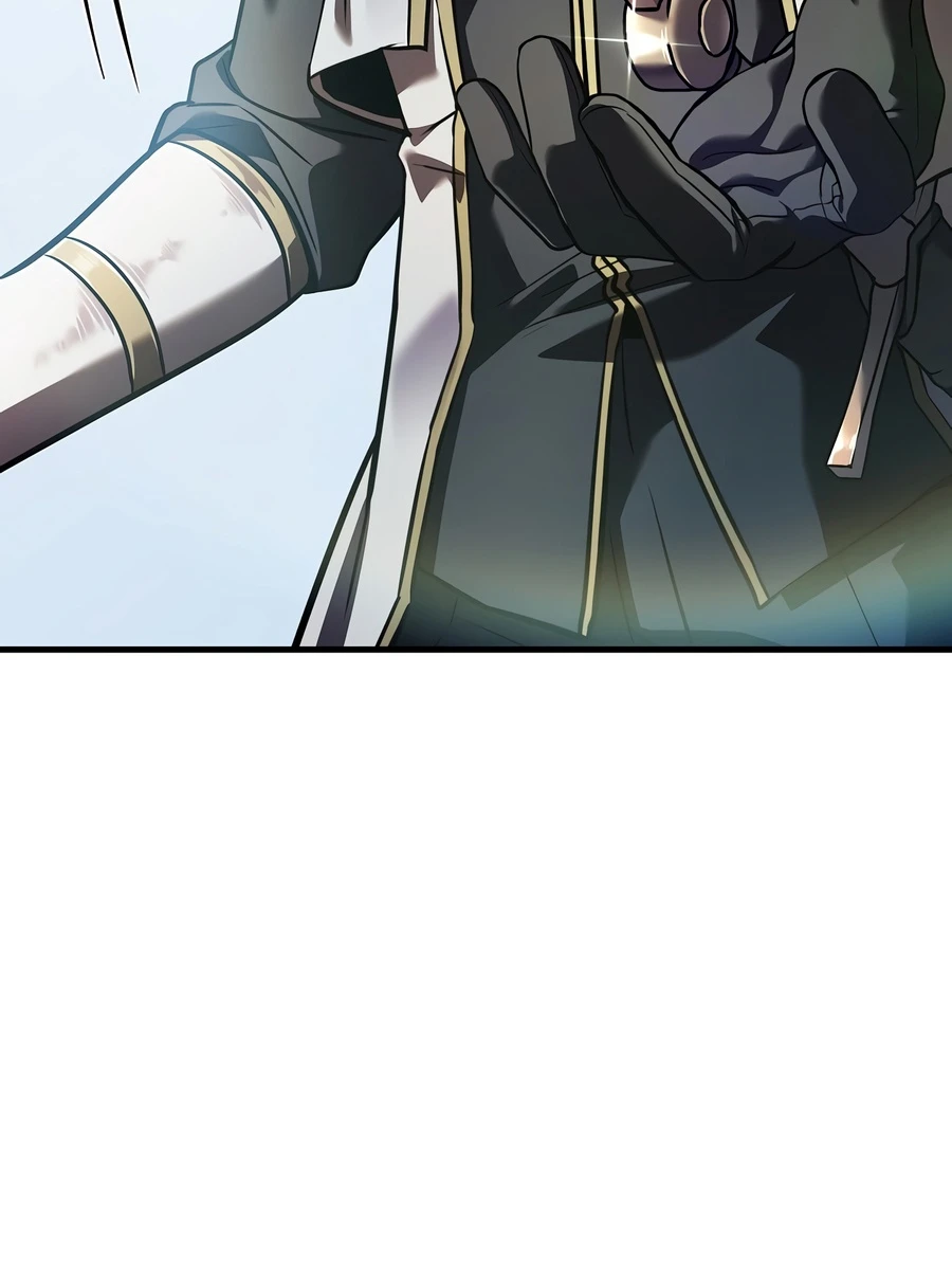 Return of The Unrivaled Spear Knight Chapter 204 - Page 15