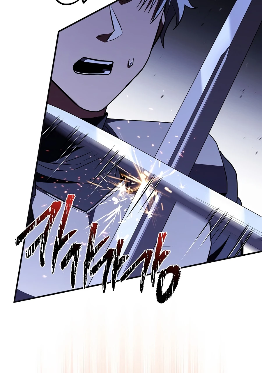 Return of The Unrivaled Spear Knight Chapter 205 - Page 5