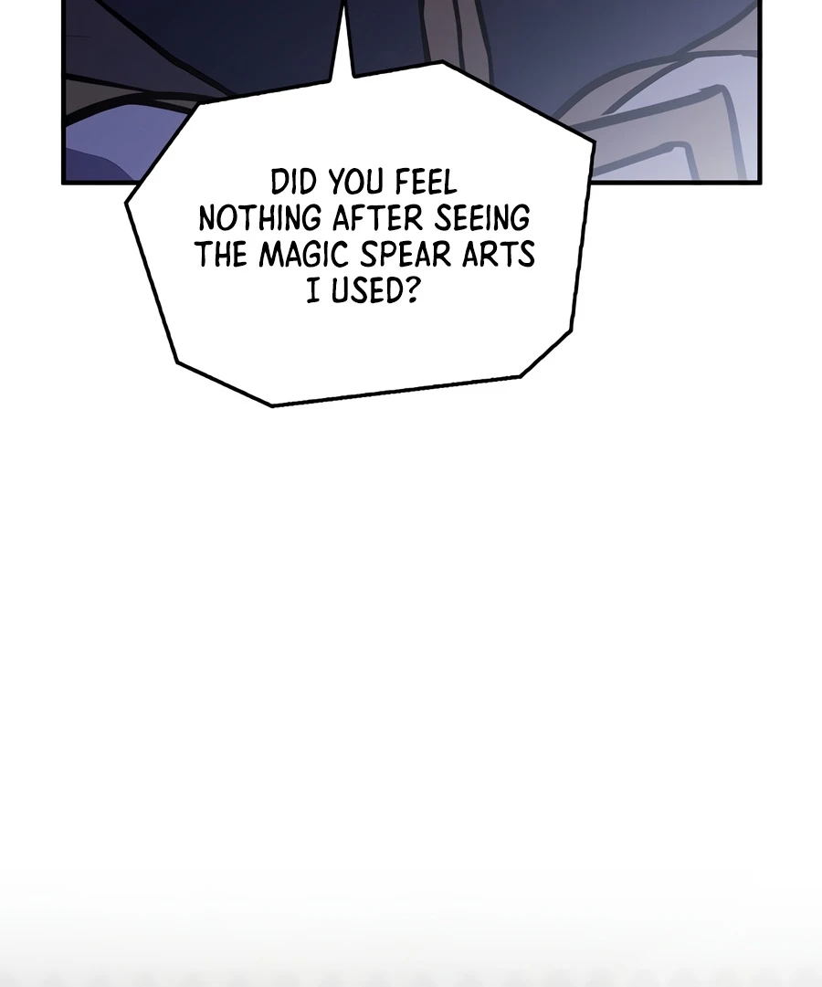 Return of The Unrivaled Spear Knight Chapter 205 - Page 9