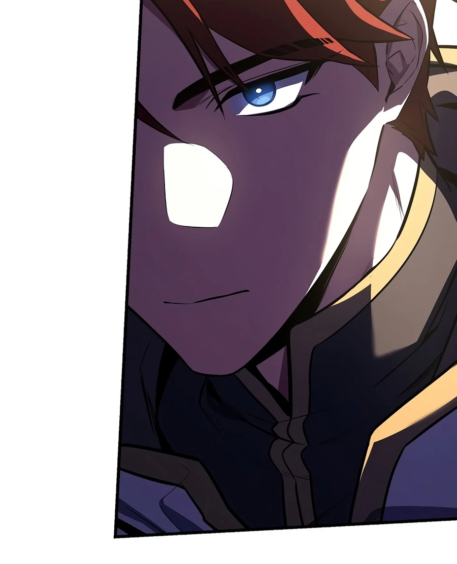 Return of The Unrivaled Spear Knight Chapter 205 - Page 22
