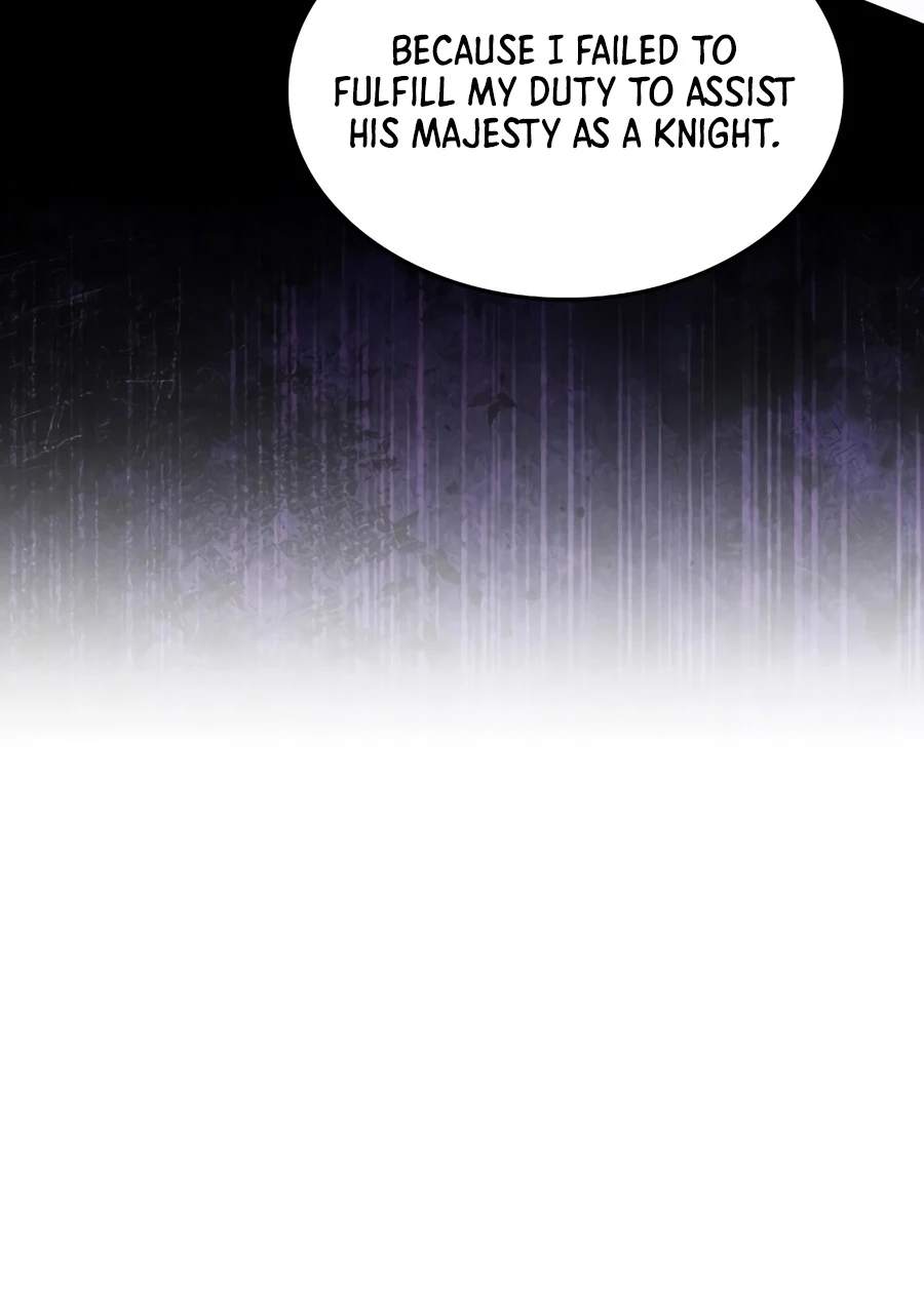 Return of The Unrivaled Spear Knight Chapter 206 - Page 4