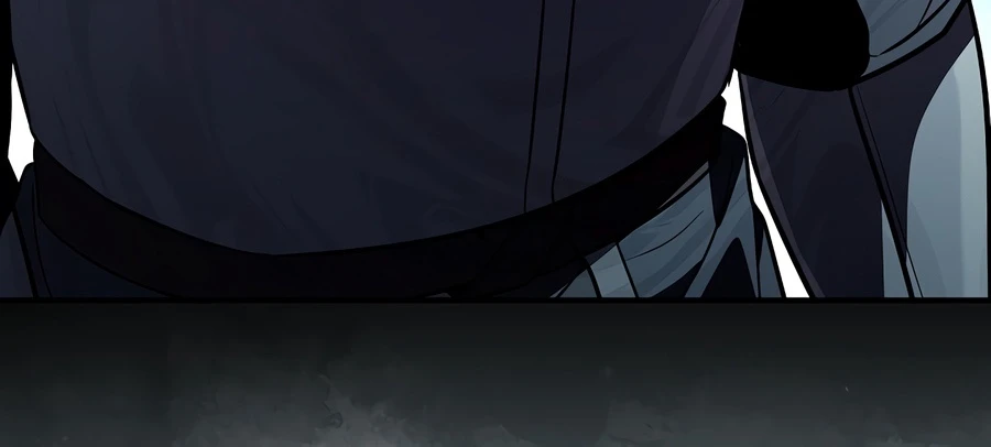 Return of The Unrivaled Spear Knight Chapter 206 - Page 11