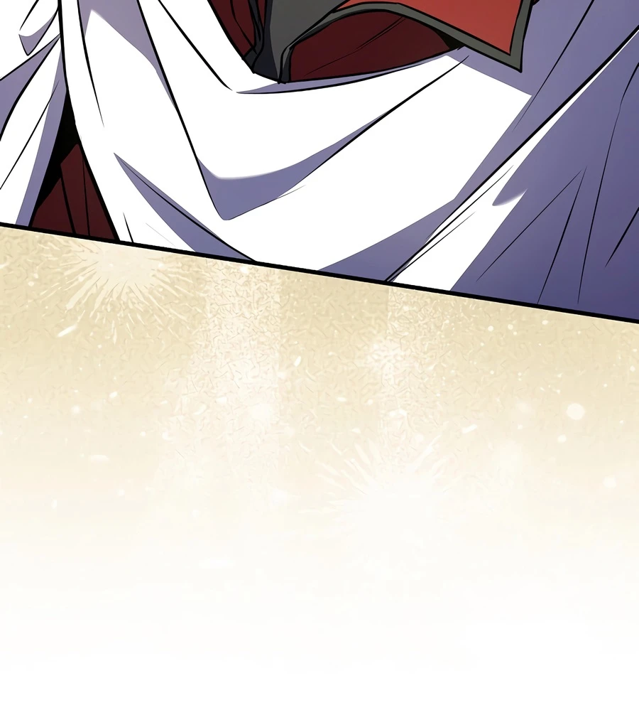 Return of The Unrivaled Spear Knight Chapter 207 - Page 14