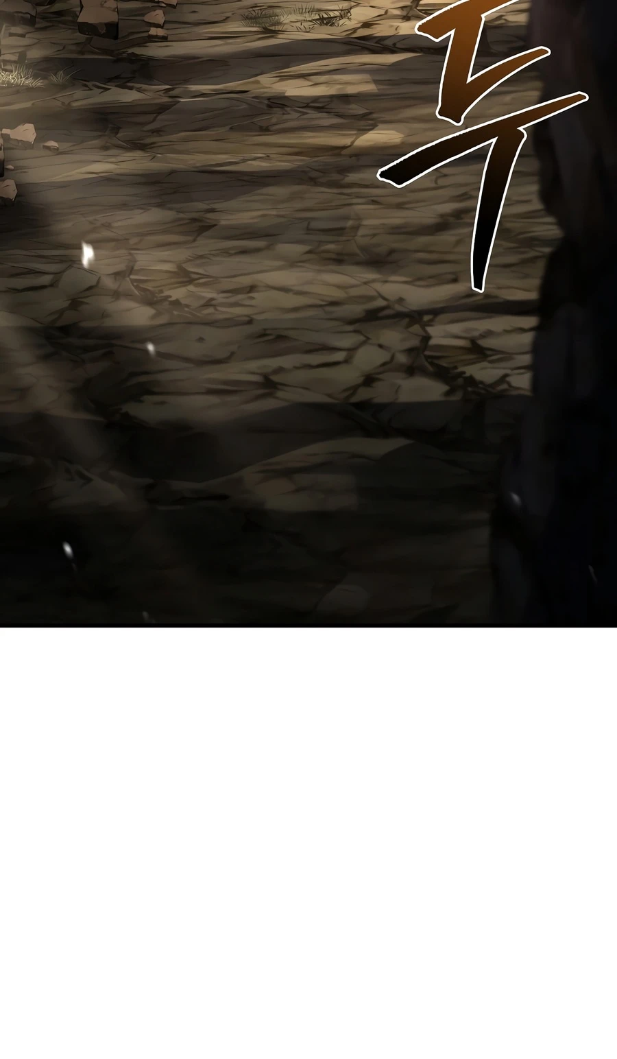 Return of The Unrivaled Spear Knight Chapter 207 - Page 18