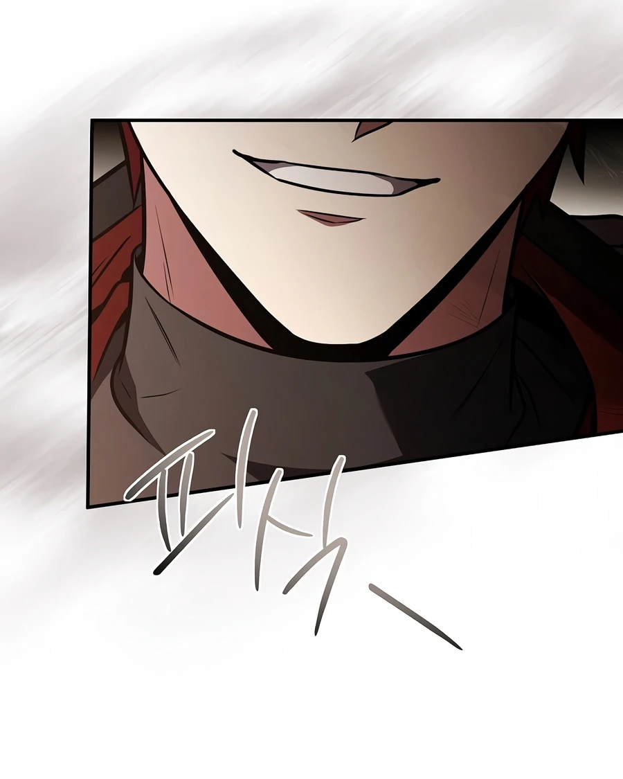 Return of The Unrivaled Spear Knight Chapter 208 - Page 15