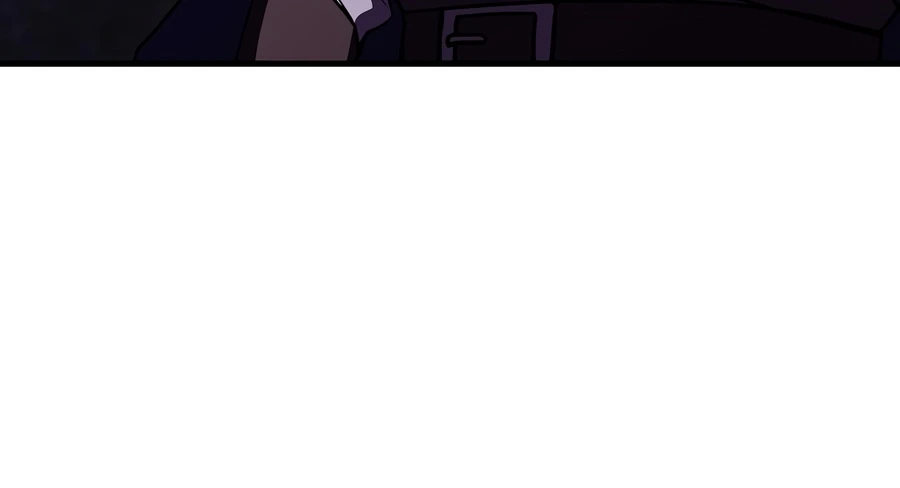 Return of The Unrivaled Spear Knight Chapter 209 - Page 12