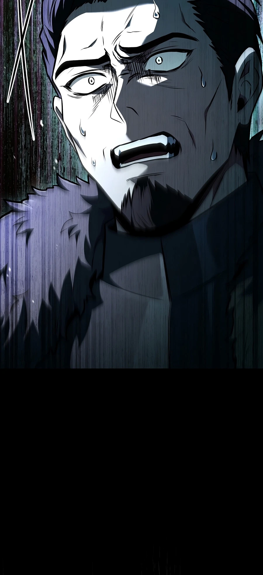 Return of The Unrivaled Spear Knight Chapter 209 - Page 15