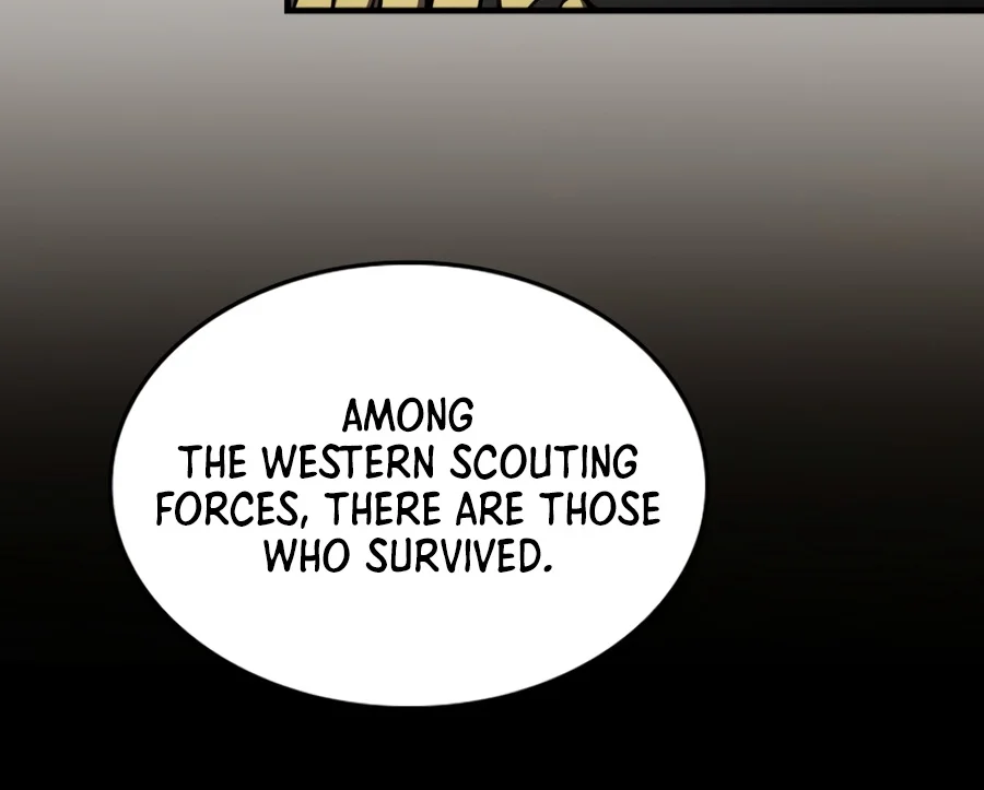 Return of The Unrivaled Spear Knight Chapter 213 - Page 7