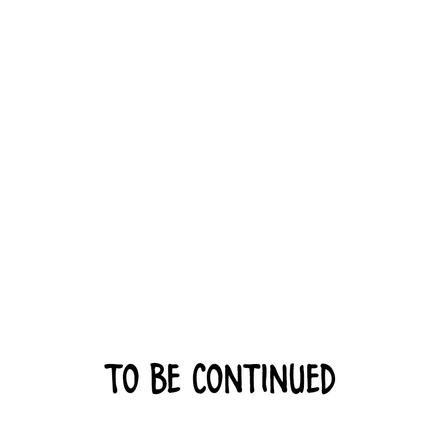 Return of The Unrivaled Spear Knight Chapter 213 - Page 14