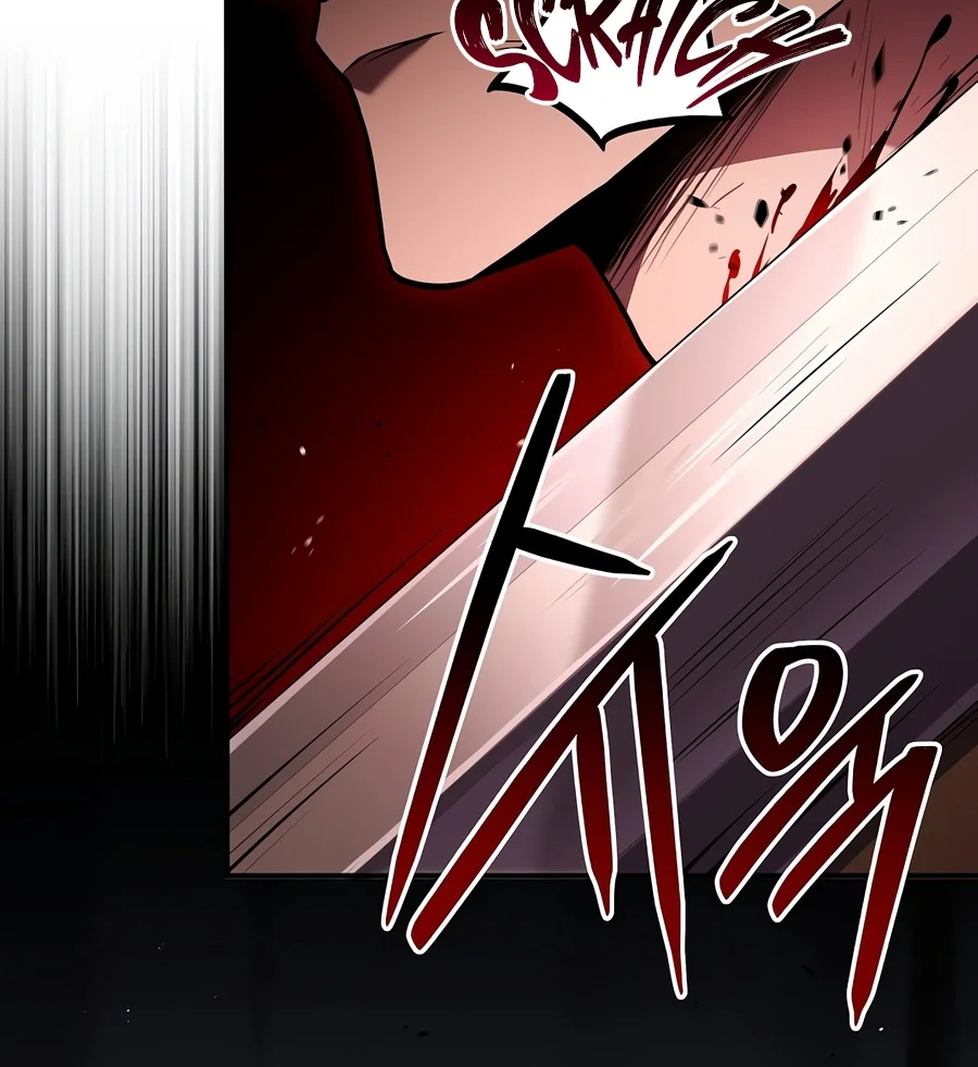 Return of The Unrivaled Spear Knight Chapter 214 - Page 9