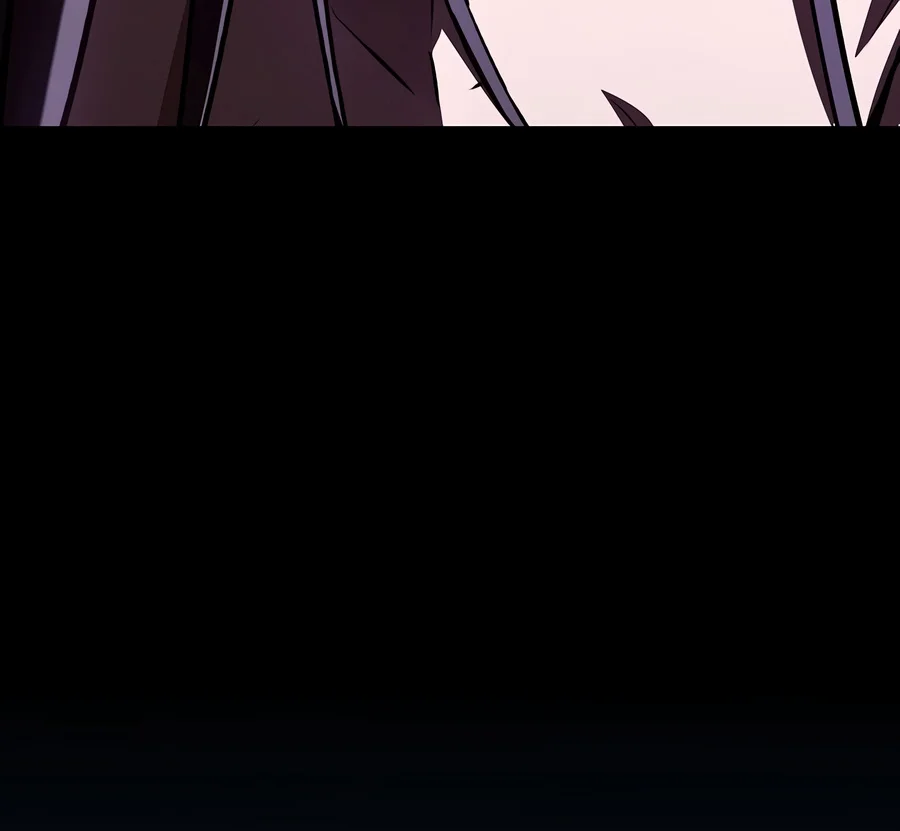 Return of The Unrivaled Spear Knight Chapter 215 - Page 9