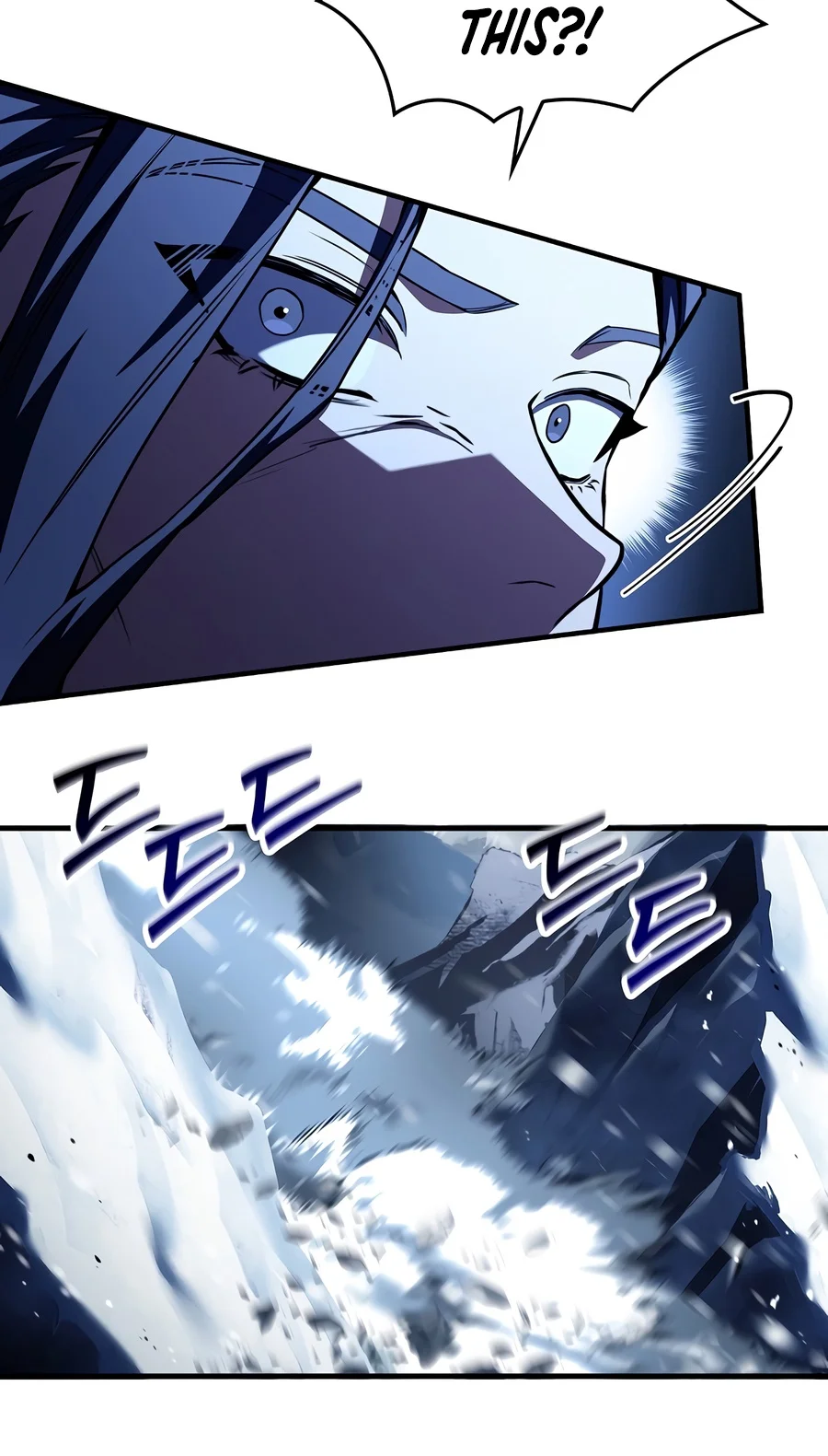 Return of The Unrivaled Spear Knight Chapter 215 - Page 12