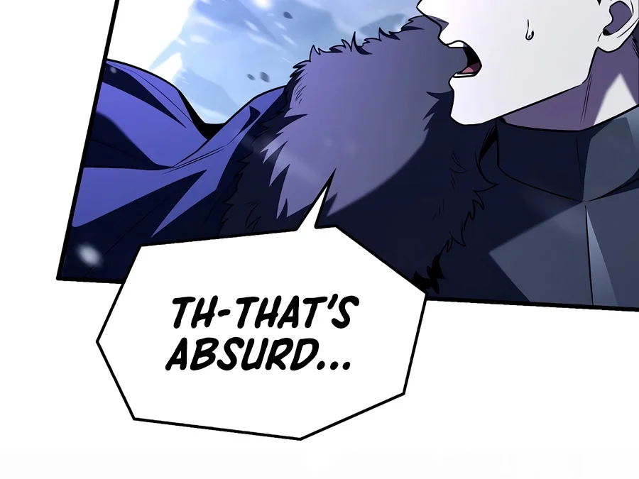 Return of The Unrivaled Spear Knight Chapter 215 - Page 16