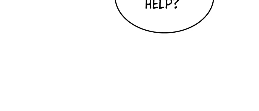 Return of The Unrivaled Spear Knight Chapter 216 - Page 3